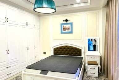 nha-biet-thuc-co-4-phong-ngu-day-du-noi-that