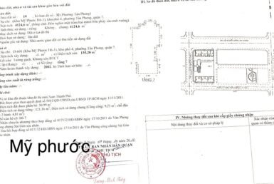 phap-ly-so-hong-can-ho-my-phuoc-ban