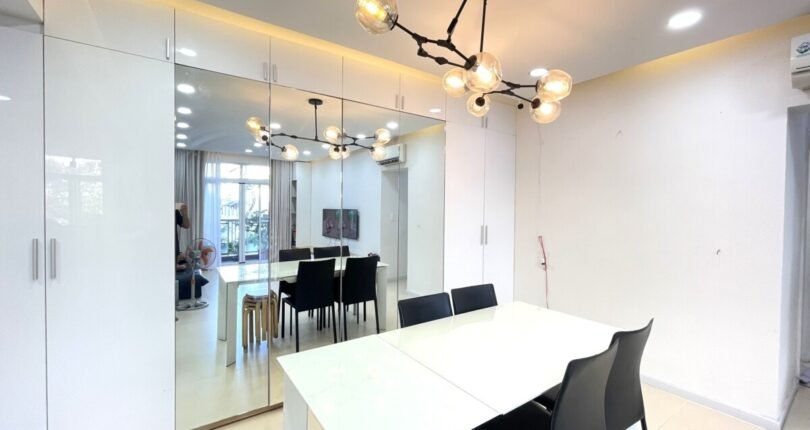 phong an 2 810x430 - Giá mua bán căn hộ khu Chung cư Mỹ Viên Quận 7 T3/2024