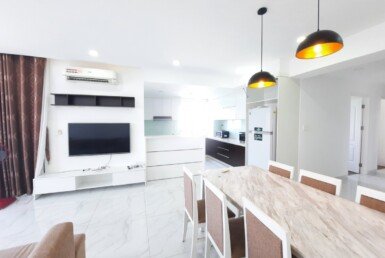 phong-an-can-ho-cho-thue