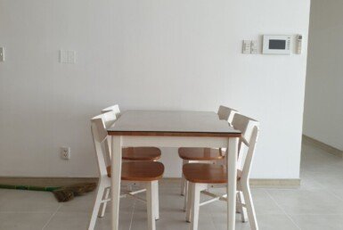 phong-an-can-ho-cho-thue