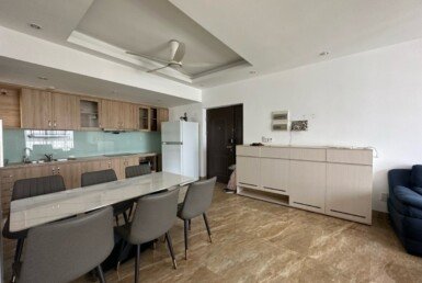 phong-an-can-ho-cho-thue