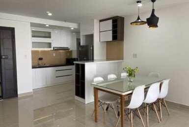 phong-an-can-ho-cho-thue