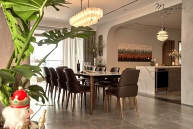 phong-an-rong-rai-am-cung