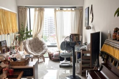 phong-khach