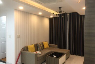 phong-khach-can-ho-ban