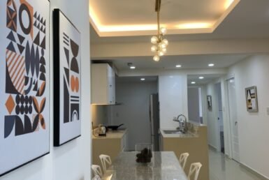 phong-khach-can-ho-ban