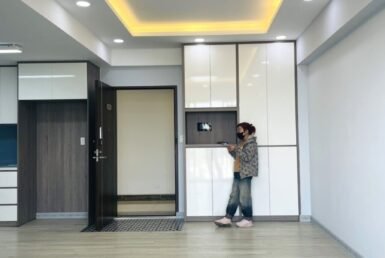 phong-khach-can-ho-ban