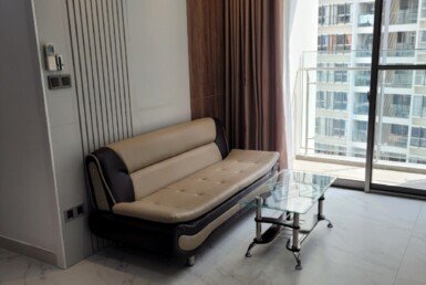 phong-khach-can-ho-ban