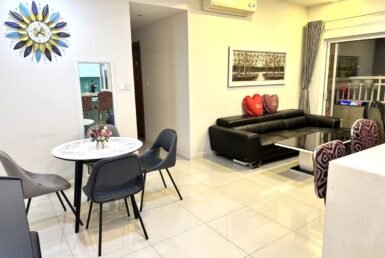 phong-khach-can-ho-ban