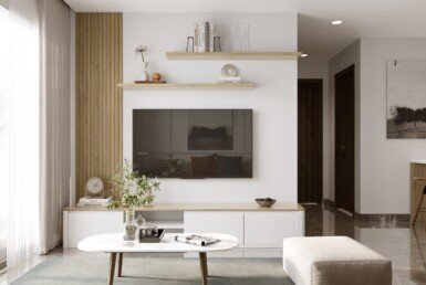 phong-khach-can-ho-ban