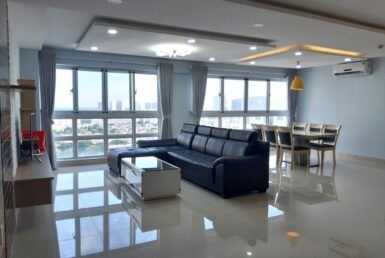 phong-khach-can-ho-ban