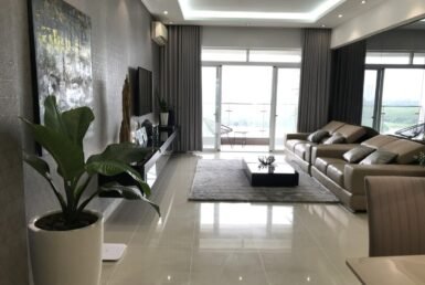 phong-khach-can-ho-ban