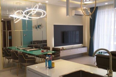 phong-khach-can-ho-ban