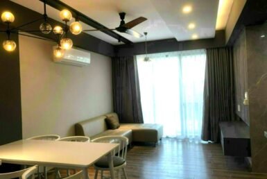 phong-khach-can-ho-ban