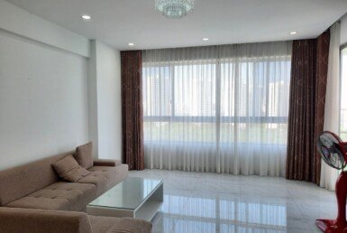 phong-khach-can-ho-cho-thue