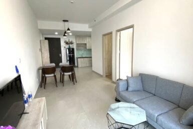 phong-khach-can-ho-cho-thue