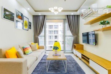 phong-khach-can-ho-cho-thue