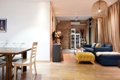 phong-khach-can-ho-star-hill-ban