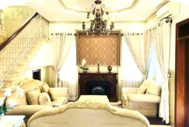 phong-khach-nha-biet-thu-ban