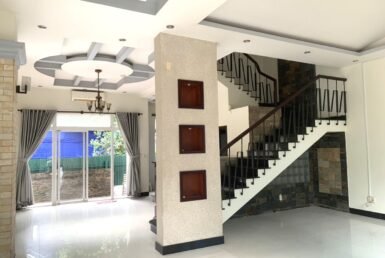 phong-khach-tang-tret