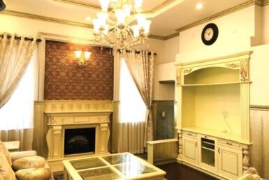 phong-khach-tang-tret