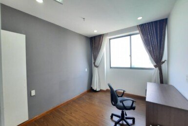 phong-lam-viec-can-ho-cho-thue