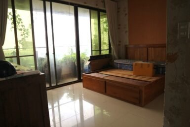 phong-ngu