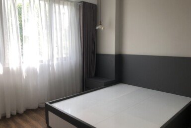 phong-ngu-can-ho-ban