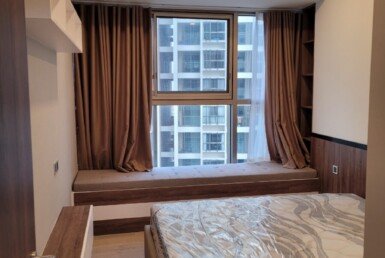 phong-ngu-can-ho-ban