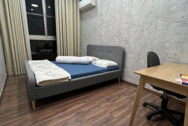 phong-ngu-can-ho-ban