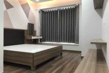 phong-ngu-can-ho-ban