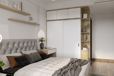 phong-ngu-can-ho-ban