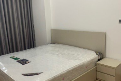 phong-ngu-can-ho-ban