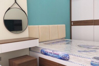 phong-ngu-can-ho-ban