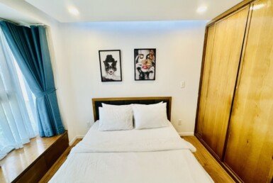 phong-ngu-can-ho- ban