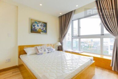 phong-ngu-can-ho-ban