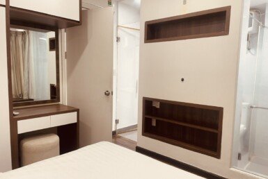 phong-ngu-can-ho-ban