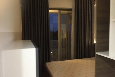 phong-ngu-can-ho-ban