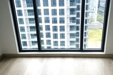 phong-ngu-can-ho-ban