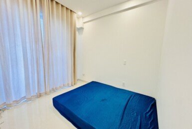 phong-ngu-can-ho-ban