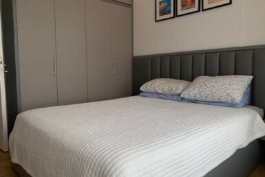 phong-ngu-can-ho-ban