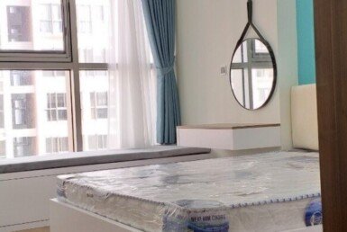 phong-ngu-căn-ho-can-ban