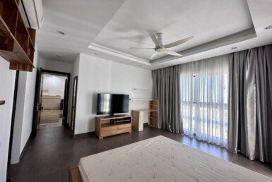 phong-ngu-can-ho-cho-thue