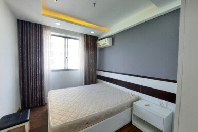 phong-ngu-can-ho-cho-thue