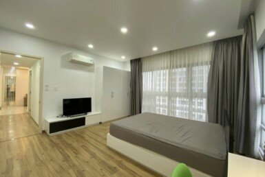 phong-ngu-can-ho-cho-thue