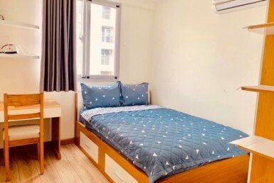 phong-ngu-can-ho-cho-thue