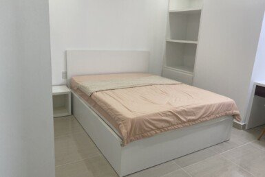 phong-ngu-can-ho-cho-thue