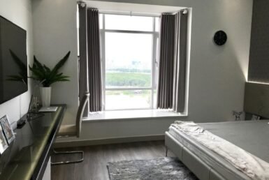 phong-ngu-can-ho-nhin-song