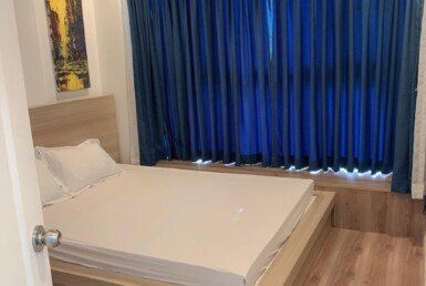 phong-ngu-chinh-can-ho-cho-thue